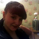 AnAsTaSiA, 34