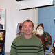 leo, 64