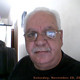 kyriakos ioannou, 71