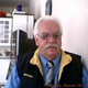 kyriakos ioannou, 71