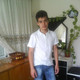 Roman, 33