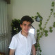 Roman, 33