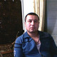 anatolii, 47 (1 ����, 0 �����)