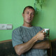 ROMAN, 49