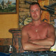 ROMAN, 49