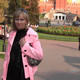 Alla, 41