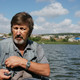 ilya, 74