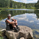 ilya, 74