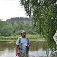 ilya, 74