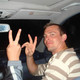 Sergej, 44