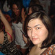Sharkul, 38 (1 ����, 0 �����)