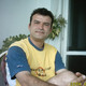 Dimitar, 51 (7 ����, 0 �����)