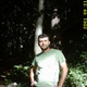 Dimitar, 51
