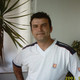 Dimitar, 51