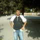 Dimitar, 51