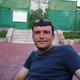 Dimitar, 51