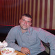 Dimitar, 51