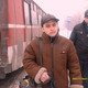 sergei, 56 (8 ����, 0 �����)