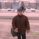 sergei, 56