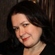 Elena, 66