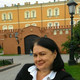 Elena, 66