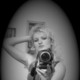 ������, 41