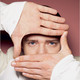 ������, 56 (1 ����, 0 �����)