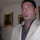 giuseppe, 54 (2 ����, 0 �����)