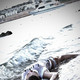Olesya, 39