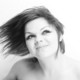 Olesya, 39