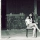 Olesya, 39