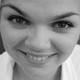 Olesya, 39