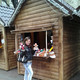Olesya, 39