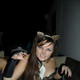 Olesya, 39