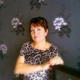 Tatjana, 68