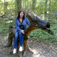 Tatjana, 68