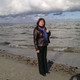Tatjana, 68