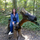 Tatjana, 68