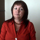 Tatjana, 68