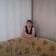 Tatjana, 68