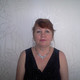 Tatjana, 68