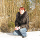 Tatjana, 68