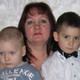 Tatjana, 68