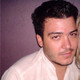 Alexandros, 45 (3 ����, 0 �����)