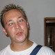 Grisha, 42 (1 ����, 0 �����)