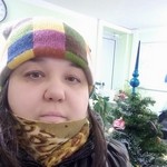 Natali, 44