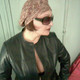 sveta, 61