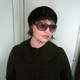 sveta, 61