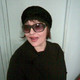 sveta, 61