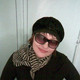 sveta, 61